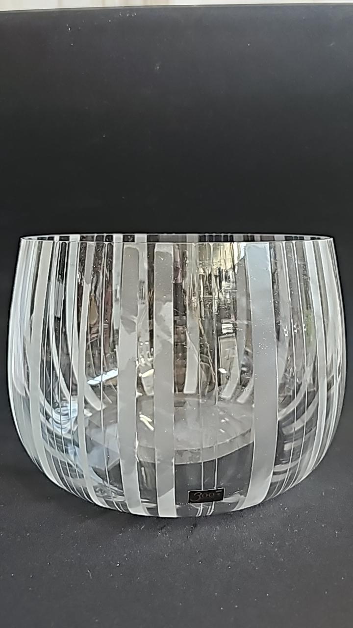 SKÅL, "White line", Steninge slott