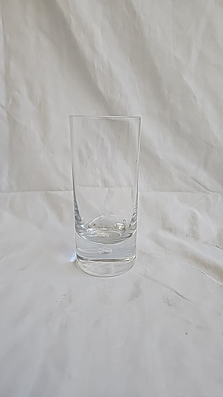 Kosta Boda – Pippi – Glas – höjd 13cm