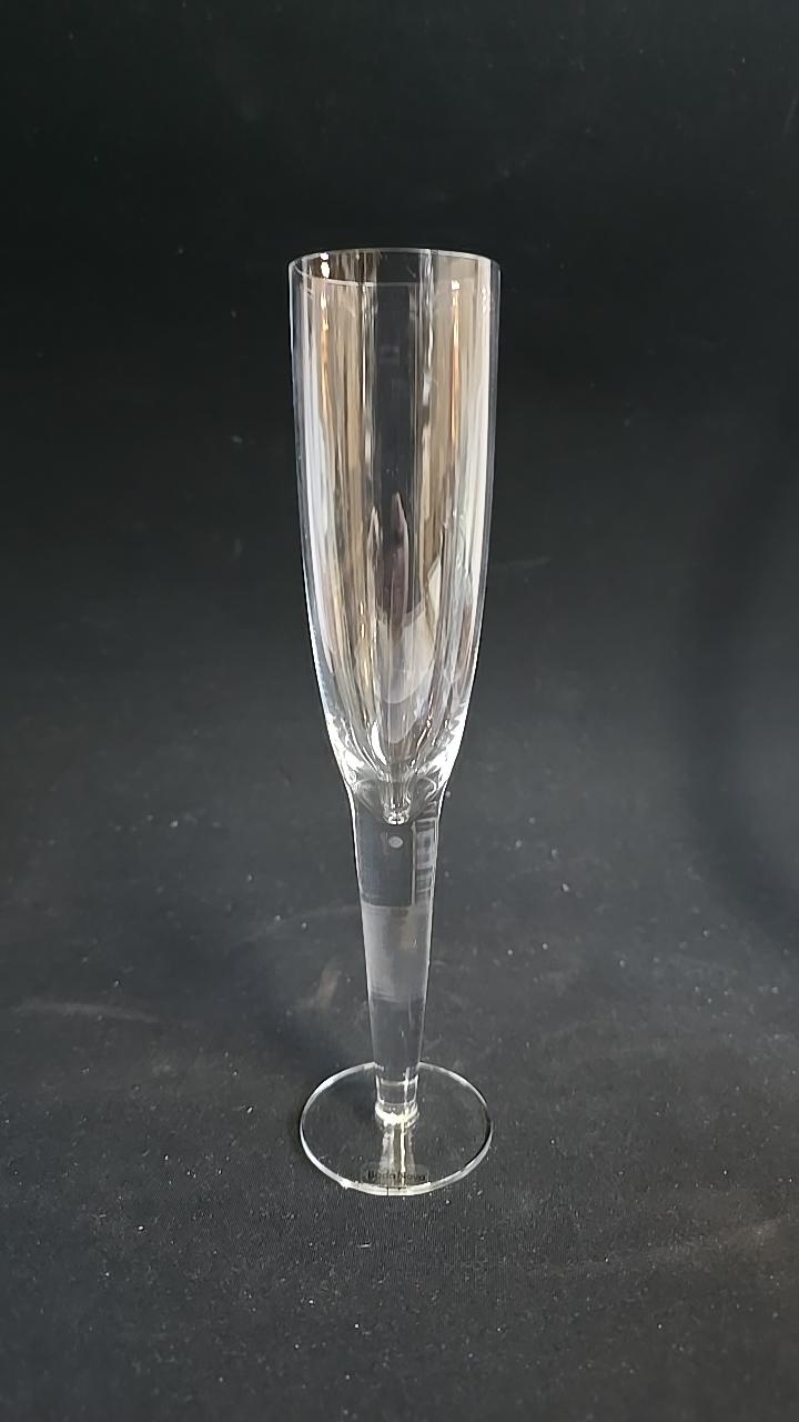 Boda Nova – 'Select' Champagneglas