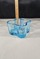 LJUSLYKTA IITTALA Alvar Aalto