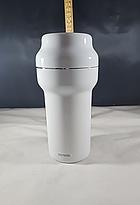 Matz Borgströms Sagaform shaker
