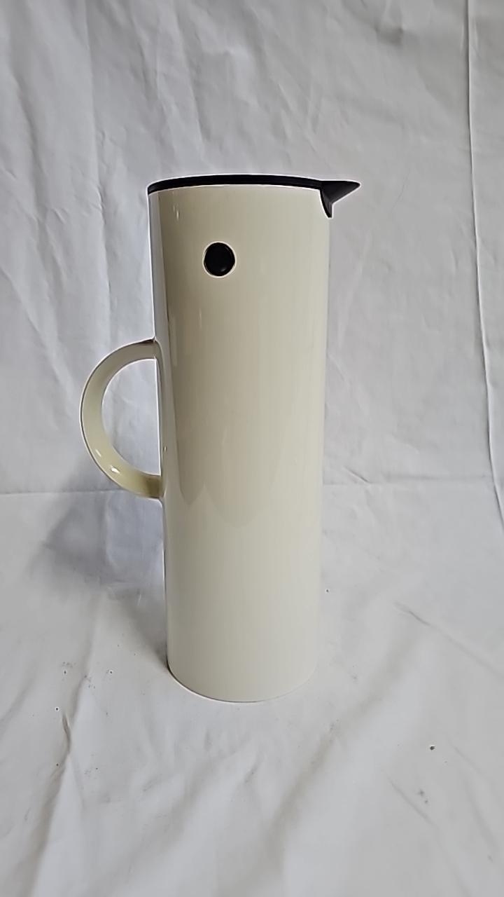 TERMOSKANNA, Erik Magnussen, Stelton