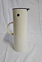 TERMOSKANNA, Erik Magnussen, Stelton