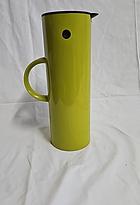 TERMOSKANNA, Erik Magnussen, Stelton