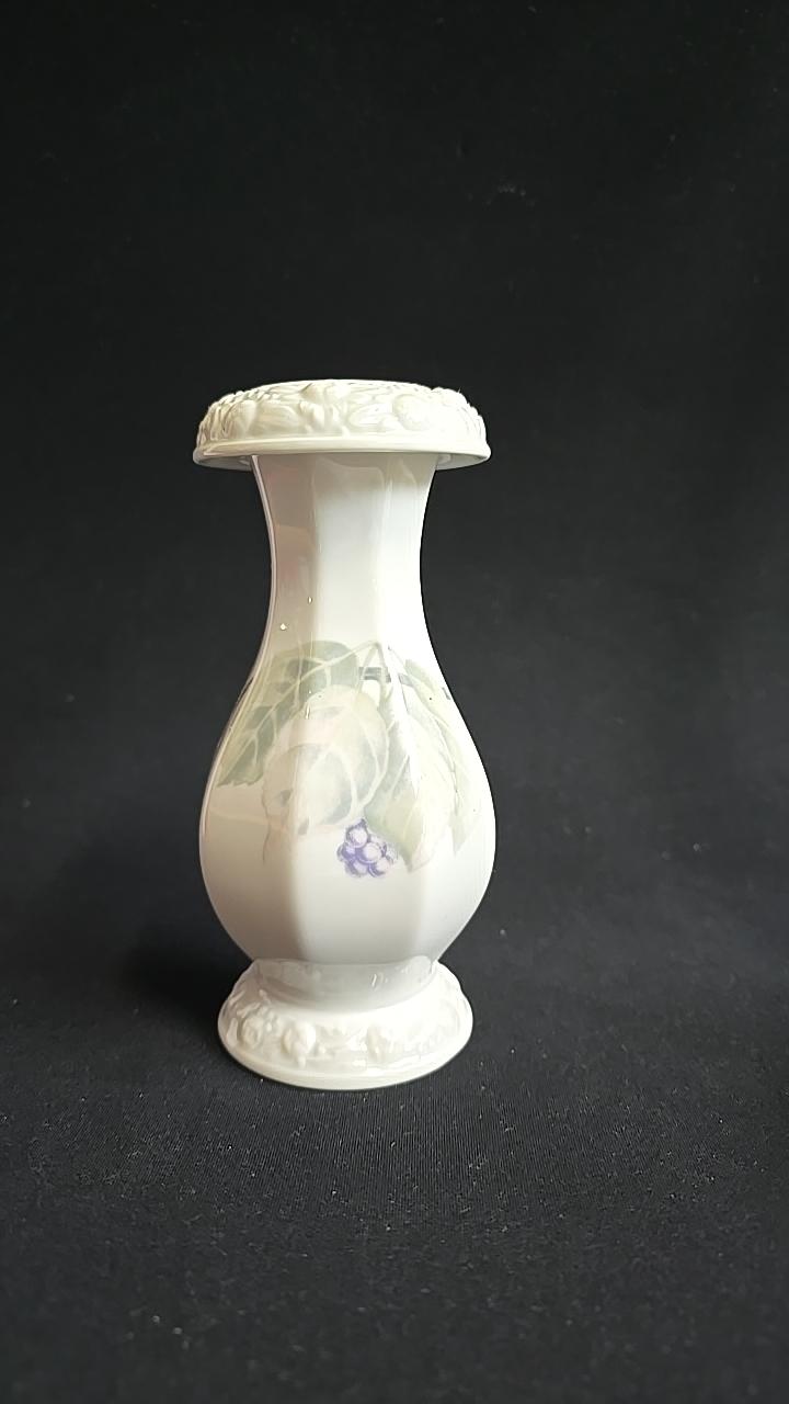 Ljusstake Maria Björnbär Rosenthal Classic Maria