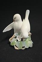 FIGURINE Royal Copenhagen Birds 402