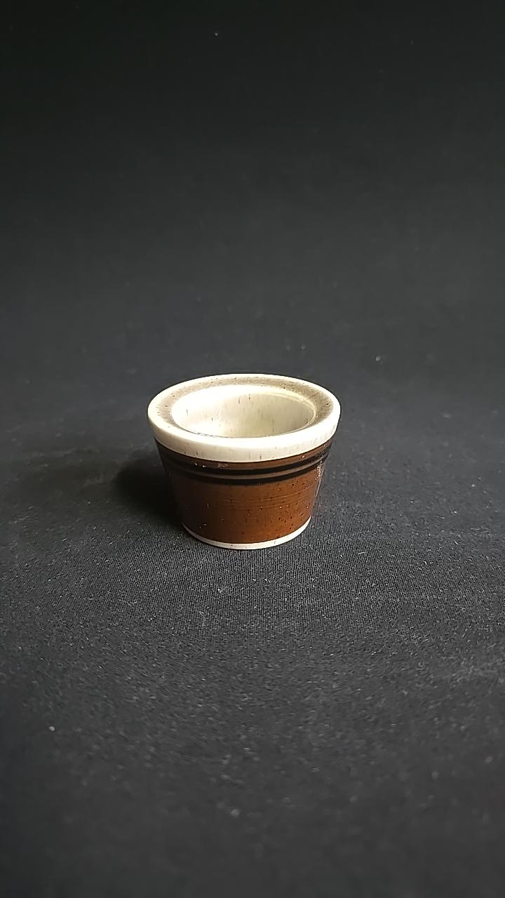 Rörstrand Isolde äggkopp