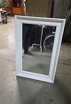 Spegel Hemnes Ikea 1635