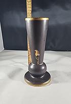 WAZON, ceramika, Art deco, Arabia, Finlandia, XX wiek