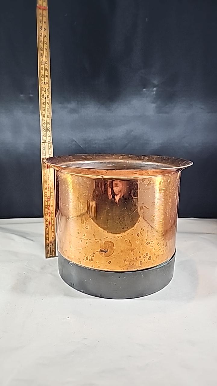HANS AGNE JAKOBSSON. Ytterfoder, Hans Agne Jakobsson AB, Markaryd