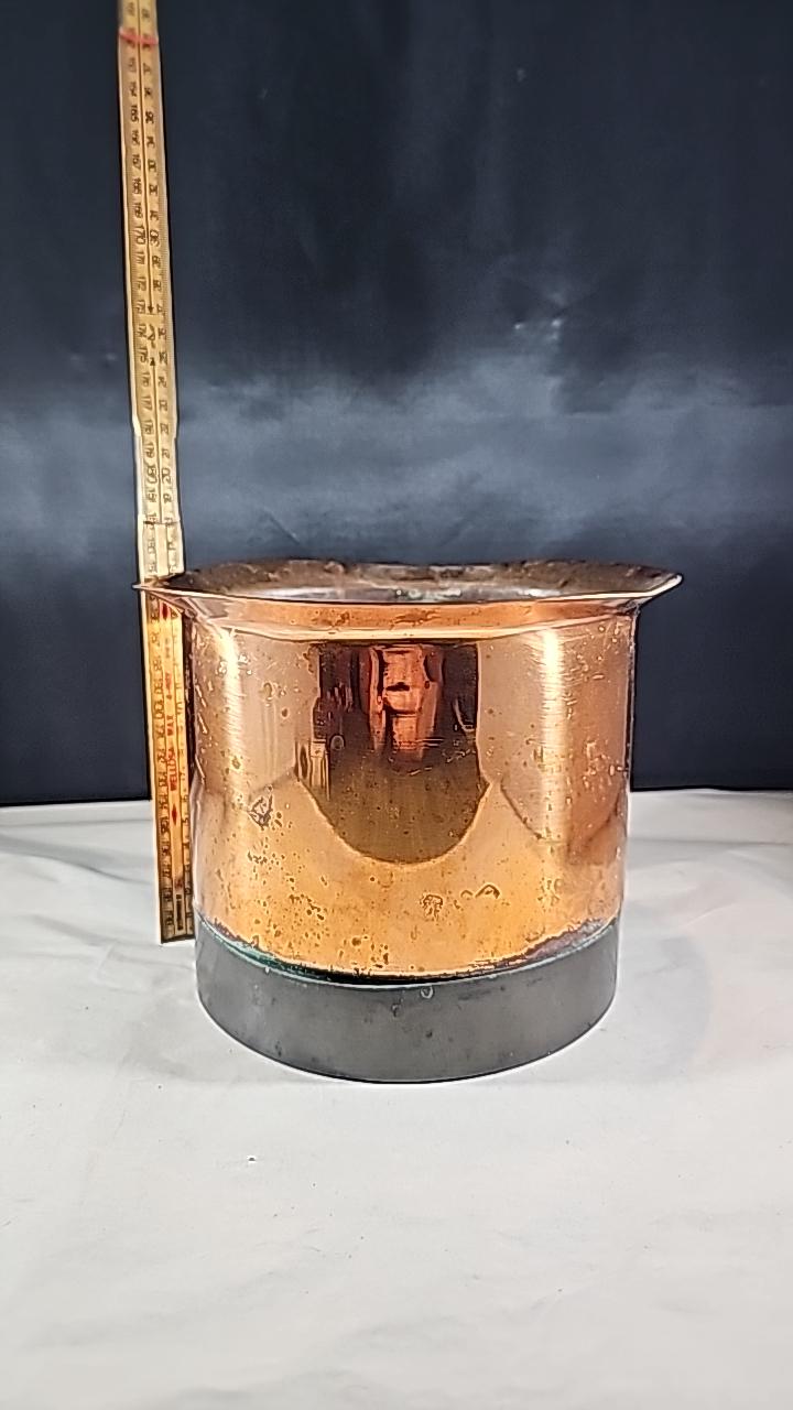 HANS AGNE JAKOBSSON ytterfoder, Hans Agne Jakobsson AB, Markaryd