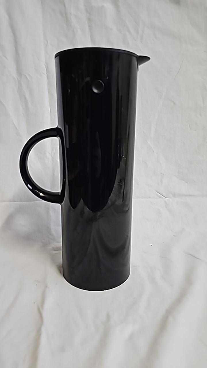 TERMOSKANNA, Erik Magnussen, Stelton