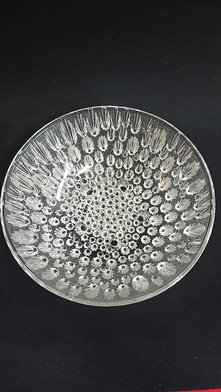 Royalkrona, Skål, Glas, 