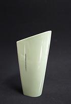 Rosenthal Vase