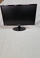 Samsung S24C300B