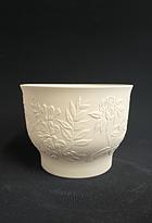 VASO, ceramica, Arabia, Finlandia
