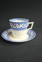 Older Coffee Cup Spets Gustavsberg