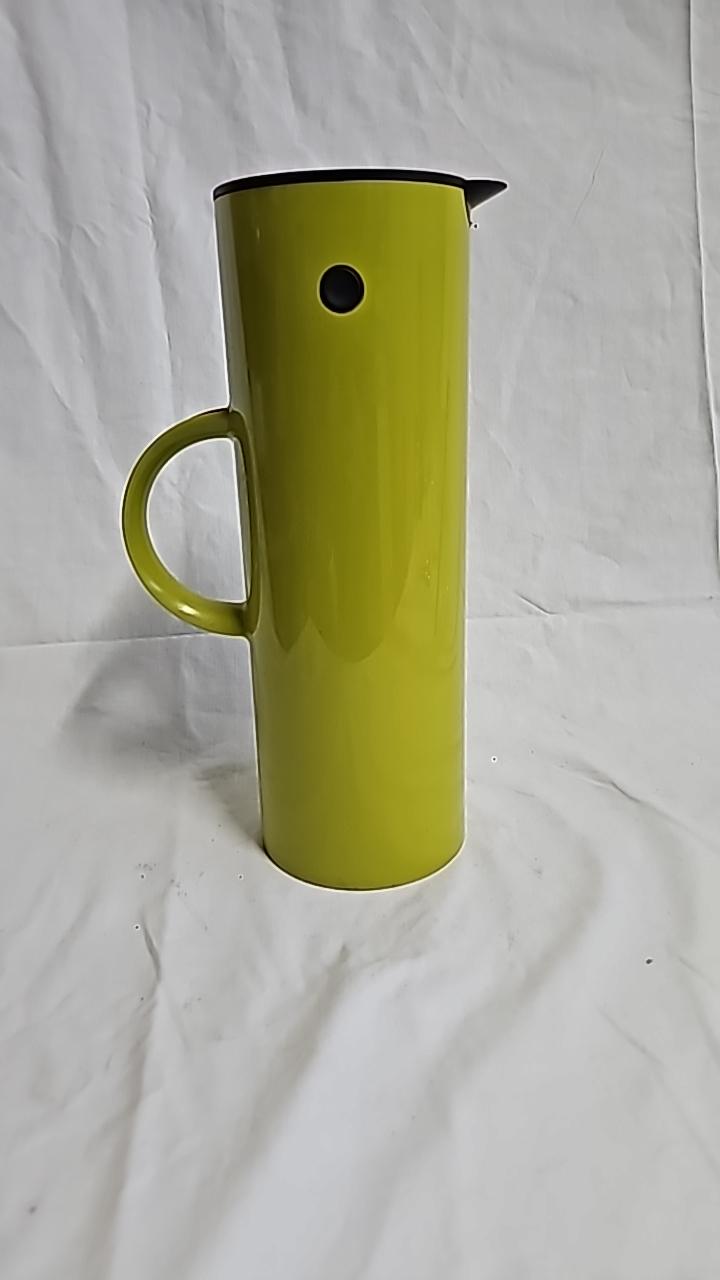 TERMOSKANNA, Erik Magnussen, Stelton