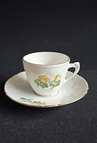 Kop & Schotel, 'Erantis', Bing & Gröndahl