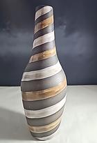 Vase Uppsala Ekeby