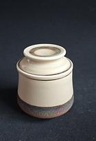Bing & Gröndahl Stoneware No 563