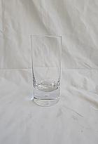 Kosta Boda – Pippi – Glas – höjd 13cm