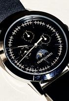 Filippo Loreti Venice moonface Herrur