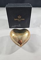 Hjärta Skultuna
