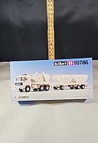 Kibri HO 10786