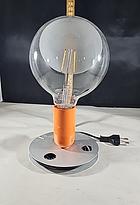 Flos Lampa Apelsin