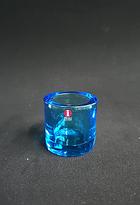 Kivi Waxinelichthouder 6 cm, Iittala