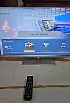 TX-L42E6Y - Panasonic VIERA LED-TV