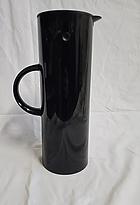 TERMOSKANNA, Erik Magnussen, Stelton