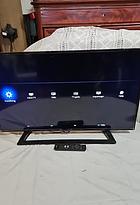 Philips 40PFT4100/12