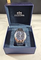 Festina Klocka