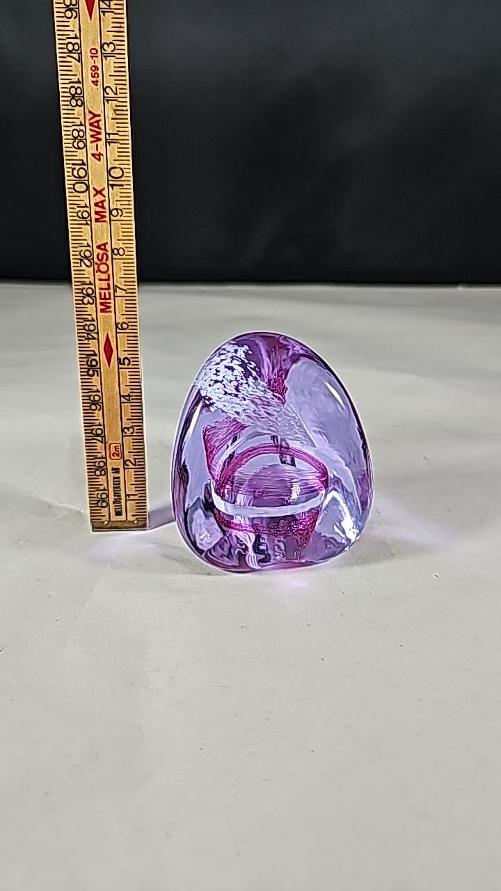 Caithness Pebble Scotland