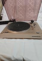 Marantz 6025 Vintage skivspelare