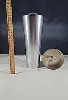Shaker Italien